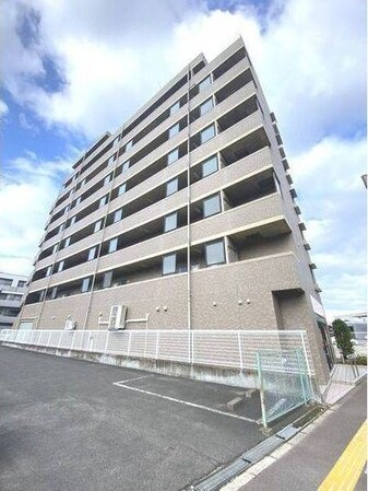 アブニール小田原の物件内観写真